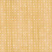 A light tan tonal fabric with small white stars all over