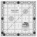 Creative Grids Perfect 5 Quilt Ruler