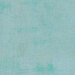 tonal blue grunge fabric