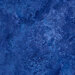 Stonehenge Basics 39302-480 by Linda Ludovico for Northcott Fabrics