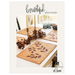 Bountiful Placemats Pattern front