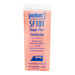 Shape Flex Woven Cotton Interfacing - SF101 - 1yd Pack