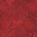 Stonehenge Basics 39302-244 by Linda Ludovico for Northcott Fabrics
