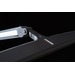 Luminos Task Lamp in detail