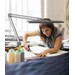 Luminos Task Lamp