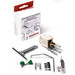 Janome sewing machine accessories