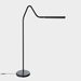 Electra Floor Lamp