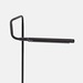 Electra Floor Lamp multi-directional bend