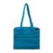 Hand Quilters Project Bag Aqua