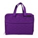 Ultimate Thread Organizer 100 Purple