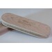 Hardwood Quilter's Clapper 12"
