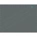back side of grey cutting mat