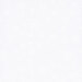 Scanned image of white-on-white fabric featuring snowflakes