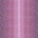 Purple fabric featuring an ombre design with small metallic and dark purple hearts