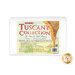 The Tuscany Bleached Cotton 60