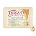The Tuscany Unbleached Cotton 60