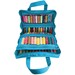 Ultimate Thread Organizer 100 Aqua