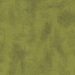 A basic olive green fabric with crosshatching and mottling