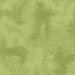 A basic grass green fabric with crosshatching and mottling