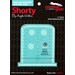 Creative Grids Machine Quilting Tool - Shorty