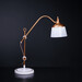 Anita Table Lamp