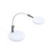 MAGnificent Pro LED Magnifying Lamp