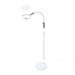 MAGnificent Pro LED Magnifying Lamp