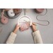 MAGnificent Pro LED Magnifying Lamp