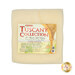 The Tuscany 100% Washable Wool 60in x 60in Throw Batting, isolated on a white background.