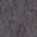 Dark gray textured background with a marbled pattern.