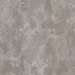 light warm gray textured background with a mottled pattern.