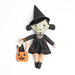A completed doll made from the panel, isolated on a white background.