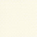 Light cream fabric with a repeating wavy white pattern.