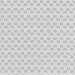 Repeating directional arrow checker-pattern design in white on a muted gray background.