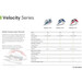 Reliable Velocity Sensor Steam Iron with Auto Shutoff