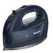 Panasonic Cordless Stainless Steel Quilting Iron - Navy