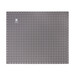 Sew Magnetic 20in x 24in Self-Healing Cutting Mat Right Handed