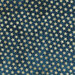 America 250 28375-49 Navy/Beige by Linda Ludovico for Northcott Fabrics