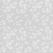 An edited gray and white image to show pattern detail. 