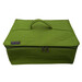 All Purpose Storage Bag Green