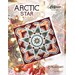 Arctic Star Wall Quilt