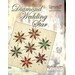 Diamond Wedding Star