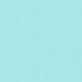 Solid light aqua fabric swatch