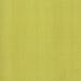 Textured chartreuse fabric swatch