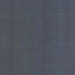 Textured dark gray fabric swatch