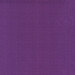 Textured purple fabric swatch