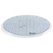 Cutterpillar Swivel Rotating Cutting Mat