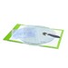 Cutterpillar Swivel Rotating Cutting Mat