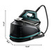 Rowenta Compact Steam Pro High-Pressure Steam Generator