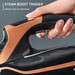 SteamForce Pro Steam Iron